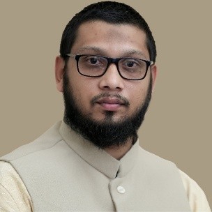 Mohd. Iqbal Ismail
